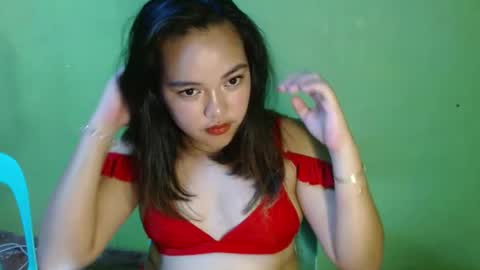 Snapshot of shaynnee chatting on 07/20/26, 02:08 Shane Joy online show from 07/20/26, 02:08