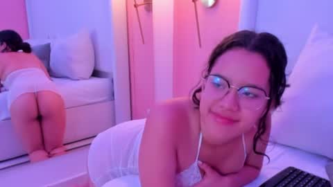 Snapshot of shayra_alina chatting on 07/12/26, 11:12 shayra_alina online show from 07/12/26, 11:12