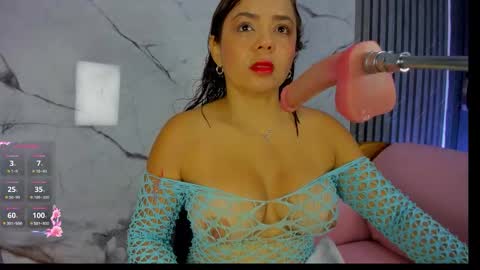 shayra_boobs2 online show from 02/12/26, 10:54