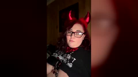 shaytin0 online show from 01/16/26, 06:39