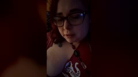 shaytin0 online show from 01/16/26, 11:20