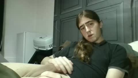 Snapshot of shaywoodtwink chatting on 12/22/25, 10:18 Shay Edging online show from 12/22/25, 10:18