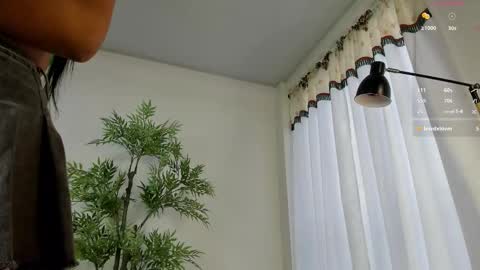 shazam online show from 12/04/25, 11:52