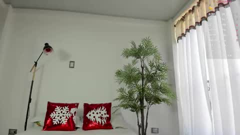 shazam online show from 01/07/26, 12:51