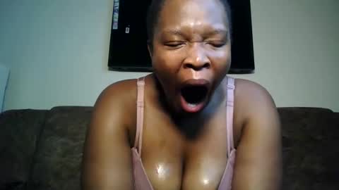 shazliz online show from 02/15/26, 05:48