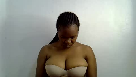 Snapshot of shazzypreety chatting on 02/13/26, 10:22 shazzypreety online show from 02/13/26, 10:22