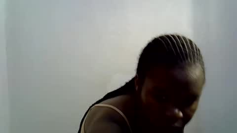 Snapshot of shazzypreety chatting on 02/19/26, 11:17 shazzypreety online show from 02/19/26, 11:17