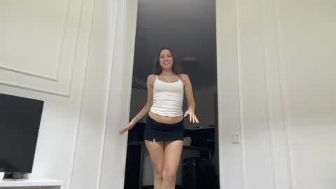 Sofi online show from 06/07/26, 08:12