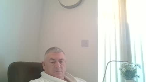 Snapshot of she52 chatting on 12/02/24, 08:19 she52 online show from 12/02/24, 08:19