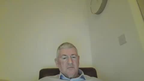 Snapshot of she52 chatting on 02/03/26, 05:40 she52 online show from 02/03/26, 05:40