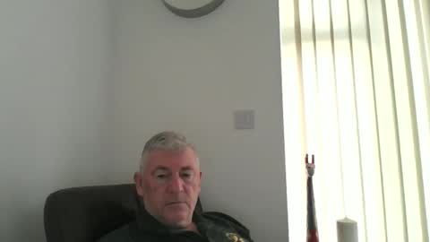 Snapshot of she52 chatting on 02/07/26, 03:16 she52 online show from 02/07/26, 03:16