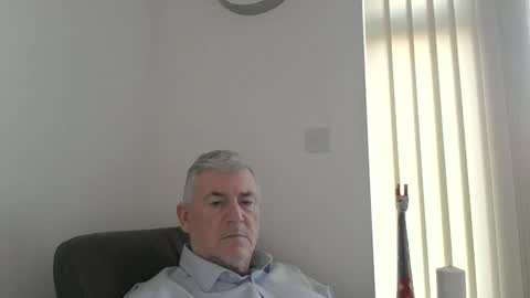 Snapshot of she52 chatting on 03/02/26, 04:36 she52 online show from 03/02/26, 04:36