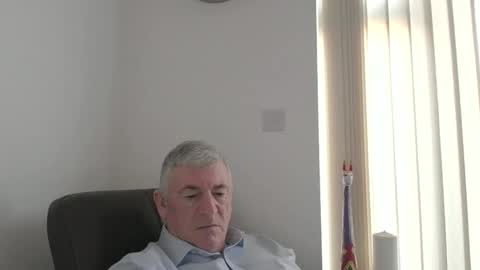 she52 online show from 03/03/26, 01:28