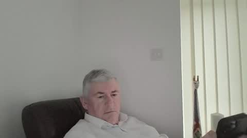 she52 online show from 03/06/26, 03:30