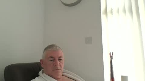 she52 online show from 03/13/26, 07:48