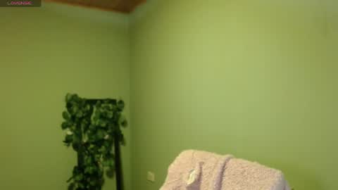 Snapshot of she_alice chatting on 05/30/26, 04:42 she_alice online show from 05/30/26, 04:42