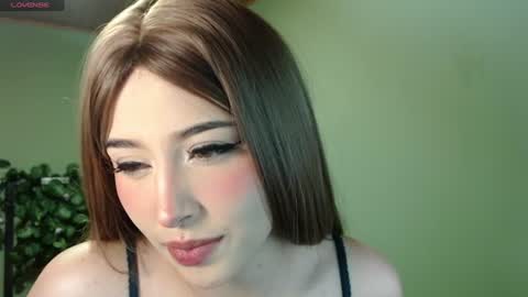Snapshot of she_alice chatting on 07/08/26, 05:12 she_alice online show from 07/08/26, 05:12