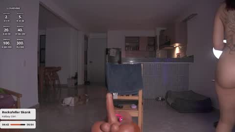 Laura c online show from 04/13/26, 05:57