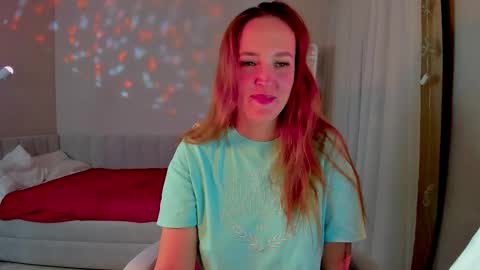 she_wolf1 online show from 03/04/26, 02:56