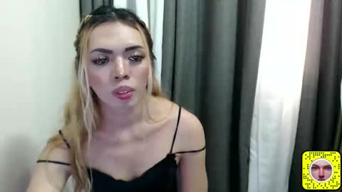 shea_andrea online show from 03/13/26, 08:32