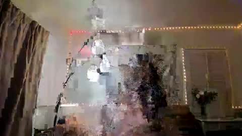 Snapshot of sheaababy chatting on 02/27/26, 08:03 Secret Shea online show from 02/27/26, 08:03