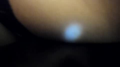 Snapshot of sheaababy chatting on 03/01/26, 07:38 Secret Shea online show from 03/01/26, 07:38