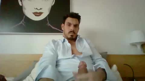 sheakspeare79 online show from 01/28/25, 03:57