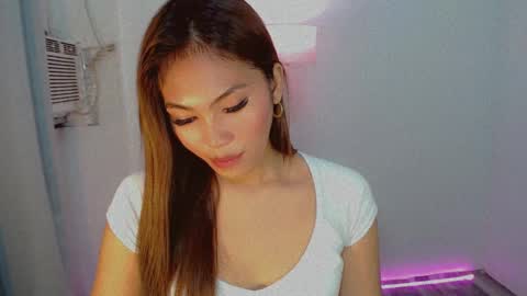 MY IG Shealana69 online show from 12/03/24, 11:44