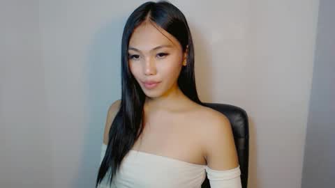 MY IG Shealana69 online show from 11/22/25, 07:57