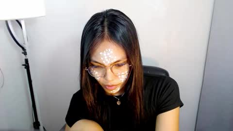 MY IG Shealana69 online show from 01/07/26, 05:04