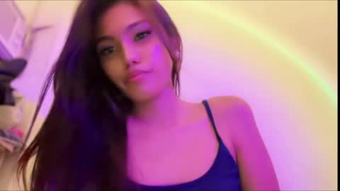 MY IG Shealana69 online show from 05/09/26, 06:02