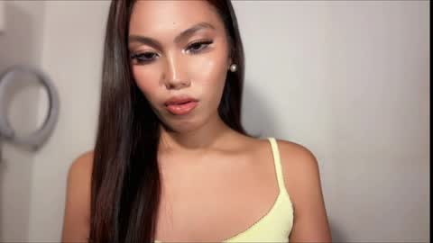 MY IG Shealana69 online show from 05/12/26, 10:12