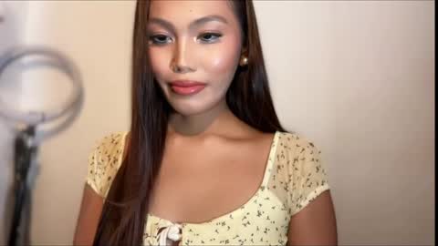 MY IG Shealana69 online show from 06/06/26, 03:06