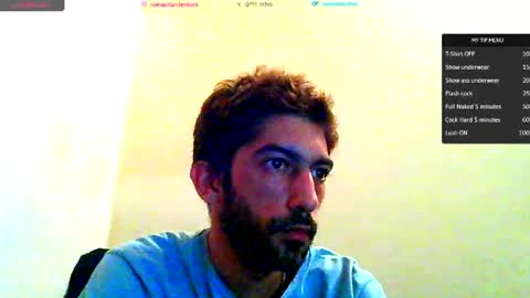 shebas07 online show from 06/12/26, 06:34