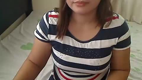 jane online show from 12/26/24, 09:01