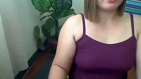 jane online show from 02/05/25, 08:21