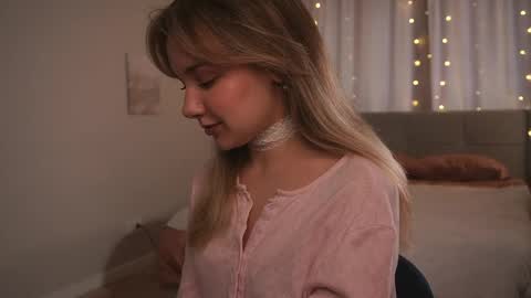 shebuny online show from 04/10/26, 04:39