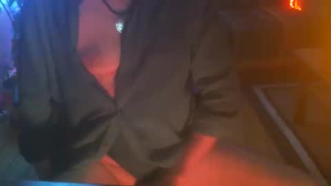 SheCarol online show from 02/22/26, 01:51