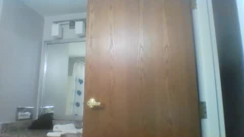 Ts amelia badd online show from 01/10/25, 02:25