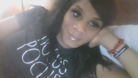 Ts amelia badd online show from 01/13/25, 07:11