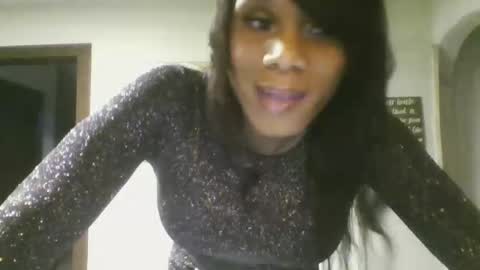 Ts amelia badd online show from 02/28/26, 07:53