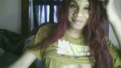 Ts amelia badd online show from 07/02/26, 10:05