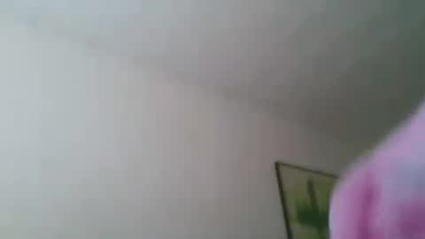 Ts amelia badd online show from 07/07/26, 05:17