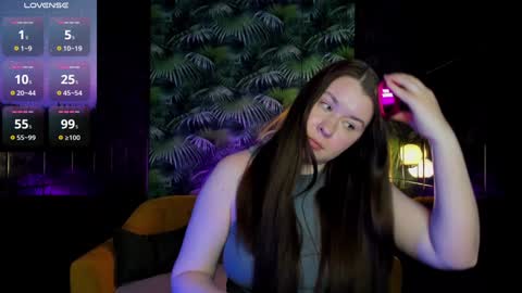 Shedar online show from 12/06/24, 12:05