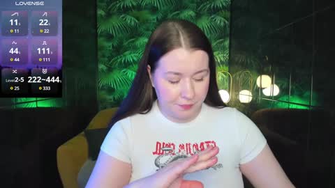 Shedar online show from 12/23/24, 06:00