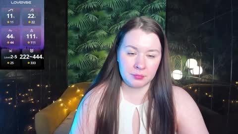 Shedar online show from 12/27/24, 11:50