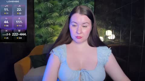 Shedar online show from 01/16/25, 05:53