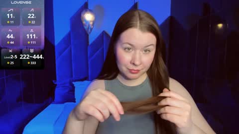 Shedar online show from 02/04/25, 06:04