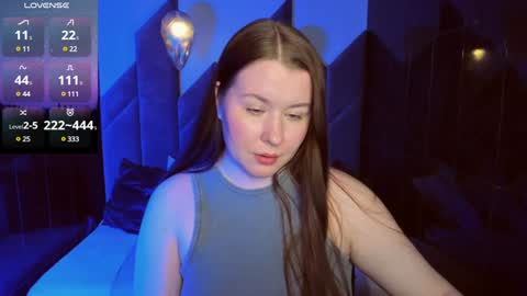 Shedar online show from 02/04/25, 12:11