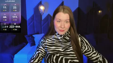 Shedar online show from 02/07/25, 06:24